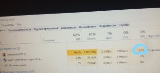 IMG_20201221_072419 (2)_LI.jpg