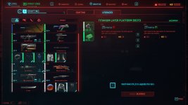 Cyberpunk2077 2020-12-20 19-46-38-069.jpg