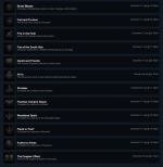 witcher3-steam-achievements-1-08-02-added.png