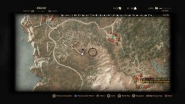 The Witcher 3 Wild Hunt (2).jpg