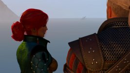 witcher3 2015-08-17 22-57-36-39.jpg