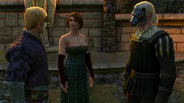 witcher3 2015-08-18 14-39-48-81.jpg