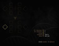 witcher3 2015-08-18 18-52-50-57 (2).jpg