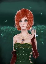 triss_merigold_by_roxslon-d8yg1s2.jpg