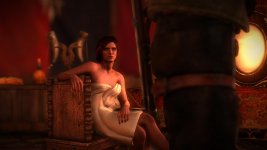 witcher2 2015-08-12 01-47-24-67.jpg