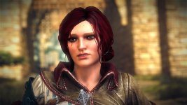 witcher2 2015-08-12 13-55-35-35.jpg