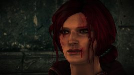 witcher2 2015-08-19 12-17-32-07.jpg