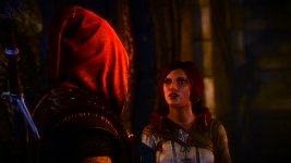 witcher2 2015-08-19 12-25-40-32.jpg