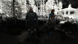 witcher3 2015-08-19 13-13-42-66.jpg