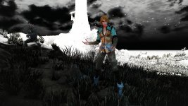 witcher3 2015-08-19 13-10-55-07.jpg