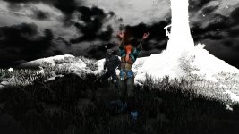 witcher3 2015-08-19 13-10-43-75.jpg