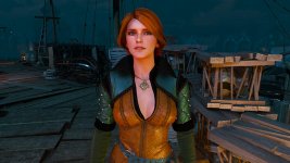 witcher3 2015-08-19 12-52-09-41.jpg