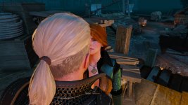 witcher3 2015-08-19 12-52-39-09.jpg