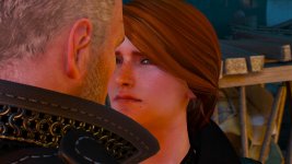 witcher3 2015-08-19 12-59-13-84.jpg