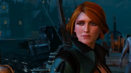 witcher3 2015-08-19 12-59-19-61.jpg