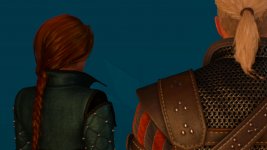 witcher3 2015-08-19 13-01-24-65.jpg