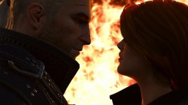 witcher3 2015-08-19 13-03-35-03.jpg