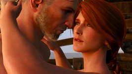 witcher3 2015-08-19 13-03-42-01.jpg