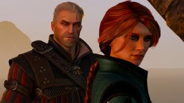 witcher3 2015-08-19 13-06-21-83.jpg