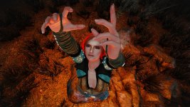 witcher3 2015-08-19 14-58-45-30.jpg