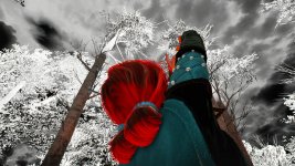 witcher3 2015-08-19 14-59-01-18.jpg