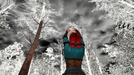 witcher3 2015-08-19 14-59-11-88.jpg