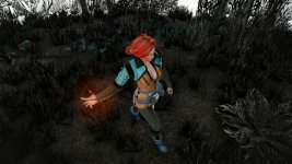 witcher3 2015-08-19 15-01-34-12.jpg