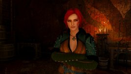 witcher3 2015-08-19 15-32-22-81.jpg