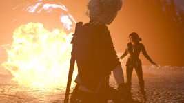 witcher3 2015-08-19 15-41-46-32.jpg