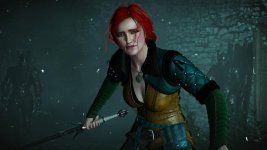 witcher3 2015-08-19 16-12-20-05.jpg