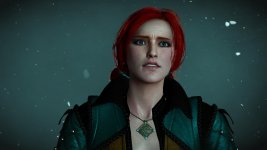 witcher3 2015-08-19 16-12-57-72.jpg