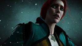 witcher3 2015-08-19 16-13-24-86.jpg