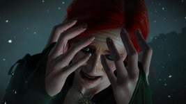 witcher3 2015-08-19 16-13-30-32.jpg