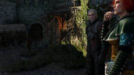 The Witcher 3 08.19.2015 - 15.26.20.09.mp4_20150819_164909.780.jpg