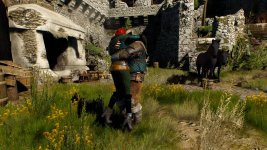 The Witcher 3 08.19.2015 - 15.26.20.09.mp4_20150819_164948.500.jpg