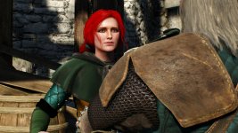 witcher3 2015-08-19 16-21-07-58.jpg