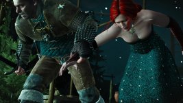 witcher3 2015-08-19 16-24-06-98.jpg