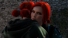 The Witcher 3 08.19.2015 - 15.26.20.09.mp4_20150819_165144.518.jpg