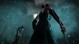 witcher3 2015-08-19 16-25-32-89.jpg