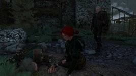 witcher3 2015-08-19 16-28-05-69.jpg