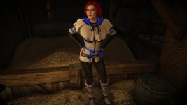 witcher3 2015-08-19 23-12-19-15.jpg