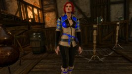 witcher3 2015-08-19 23-07-27-88.jpg