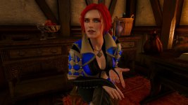 witcher3 2015-08-20 00-13-21-30.jpg