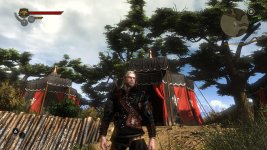 witcher2 2015-03-10 00-32-13-84.jpg