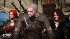 The_Witcher_3_Wild_Hunt_Geralt_Triss_and_Yennefer.jpg