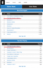 Screenshot 2015-08-22 12.02.27.png