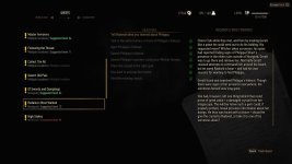 witcher3 2015-08-23 10-09-48-19.jpg