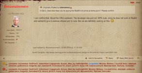 REDKIT4PbkTUAAAEaDL.png large.jpg