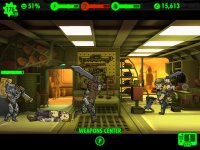 Fallout-Shelter-5.jpg