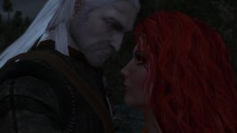 Triss_Geralt_after_funeral.mp4_20150822_223811.116.jpg